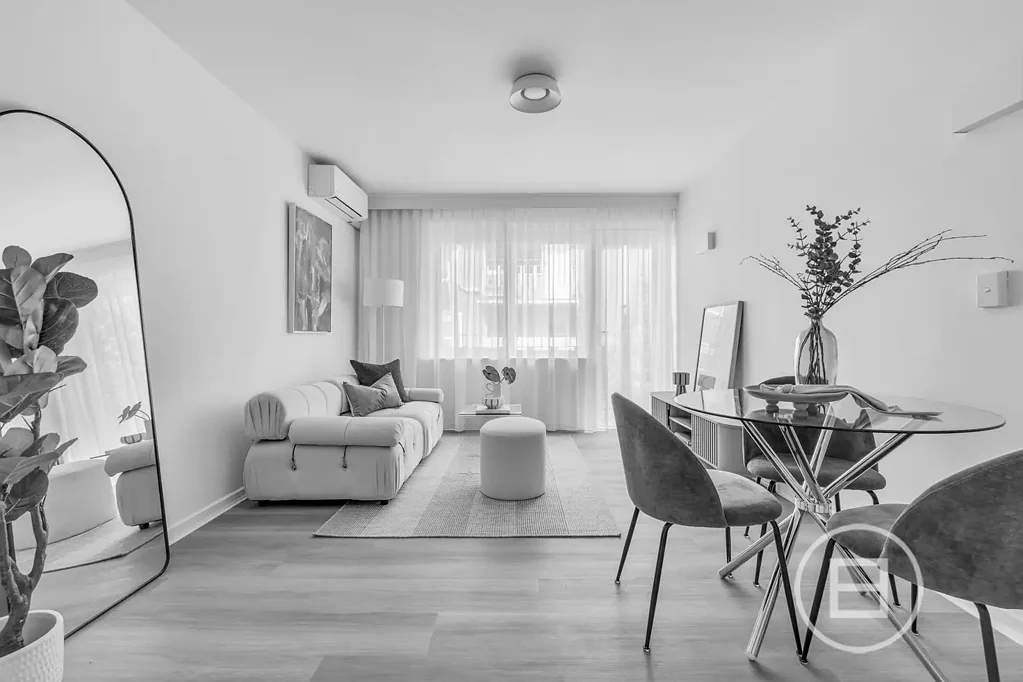 1/142 Hoffmans Road, Essendon, VIC 3040