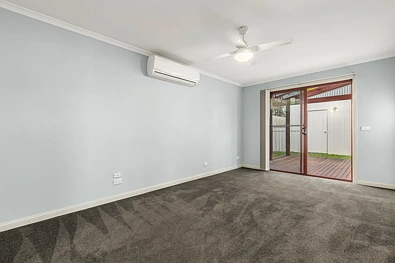 4 Bennett Street, Bittern, VIC 3918, 4 침실, 2 욕실, House