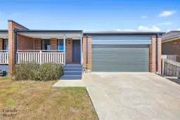 24B Scorpio Drive, Moe