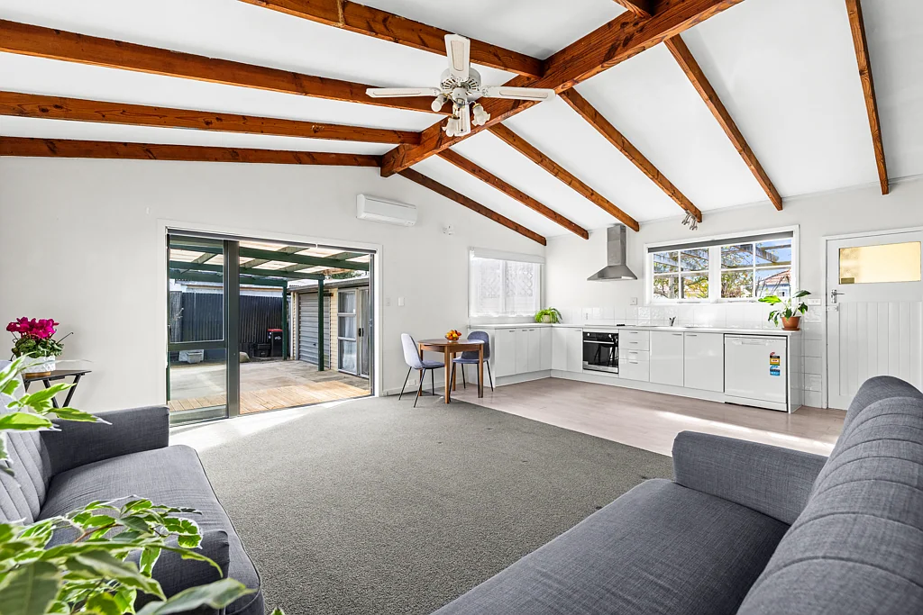 2/14 Storkey Street, Marewa, Napier, Hawke's Bay
