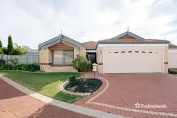 14 St Helens Grove, Landsdale