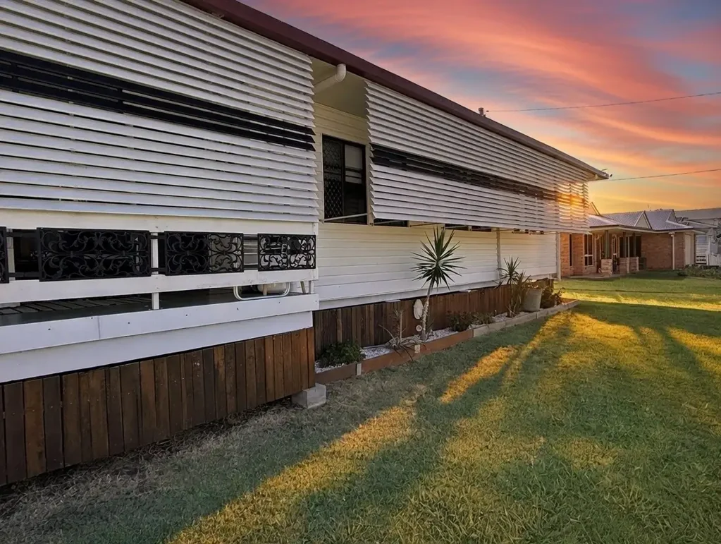19 Gillam Street, Clifton, QLD 4361