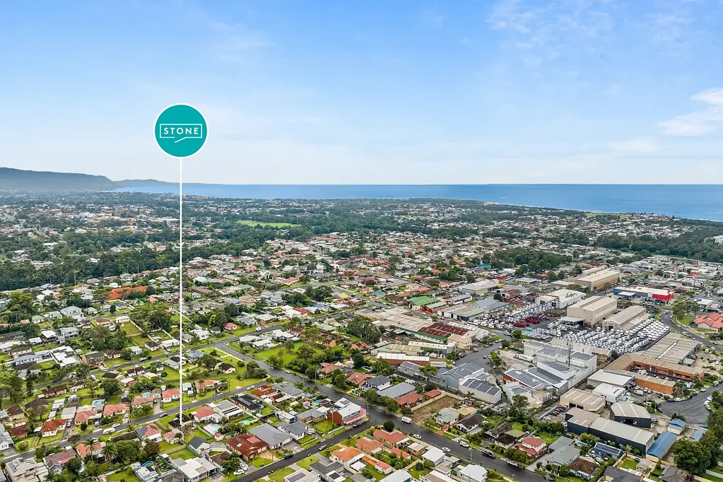 11 Breda Street, Fairy Meadow, NSW 2519