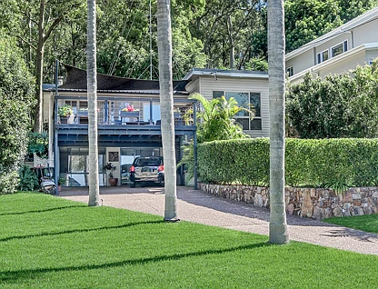 177 Skye Point Road, Coal Point, Newcastle, 3 રૂમ, 2 બાથરૂમ, House