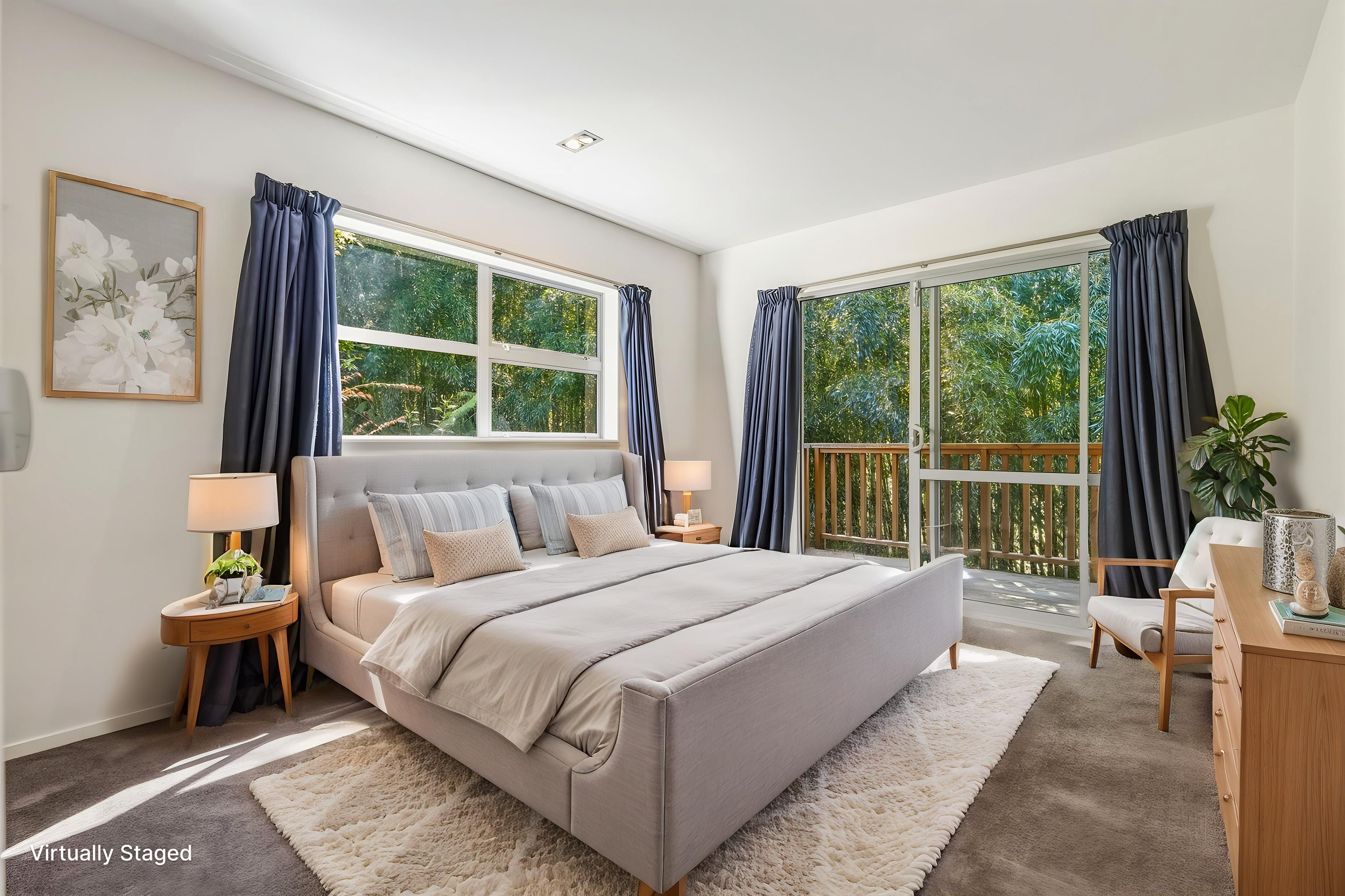 2/49 Lysander Crescent, Beach Haven, photo 11