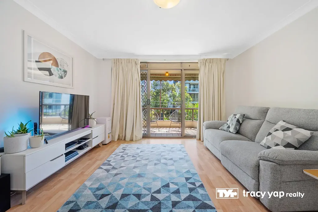 Epping 2બેડરૂમ Full-Brick Unit in the Heart of Epping, Minutes' Walk to Epping Station