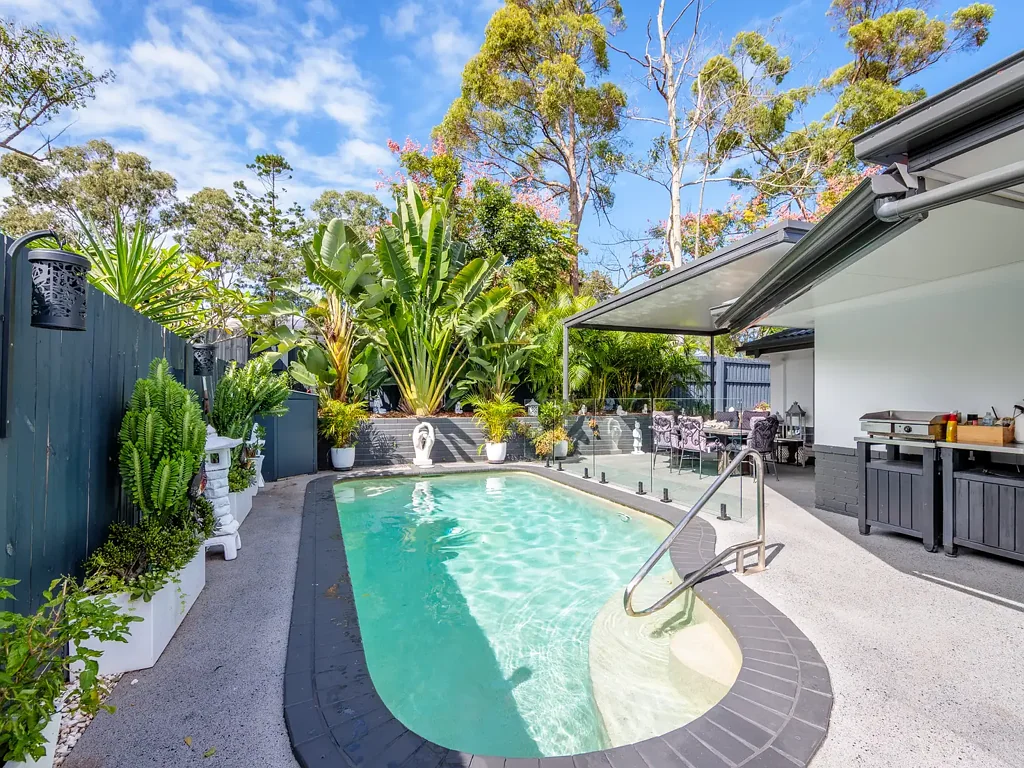 12 Tolai Court, Mudgeeraba, QLD 4213