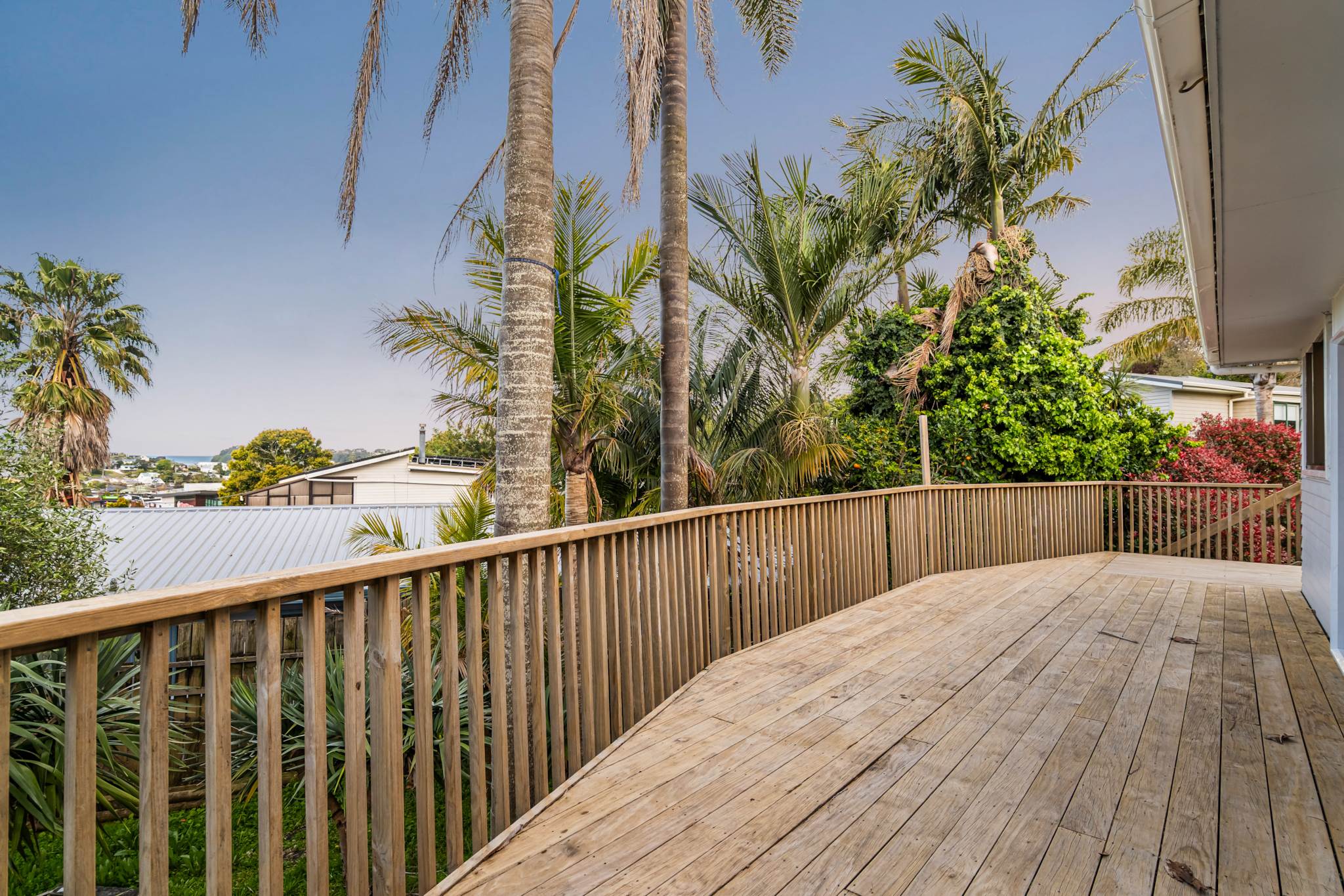 26 Cedar Terrace, Stanmore Bay, photo 10