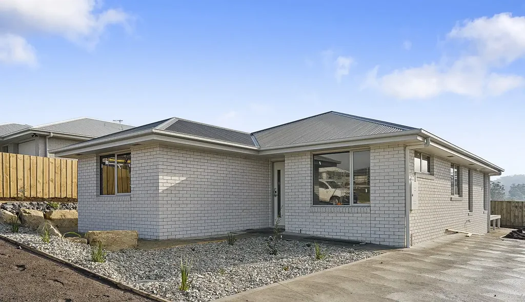19 Kotona Street, Rokeby, TAS 7019