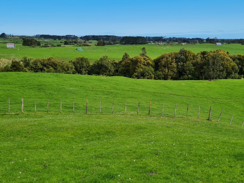 88 Dover Road, Okato, New Plymouth, 0 ਕਮਰੇ, 0 ਬਾਥਰੂਮ