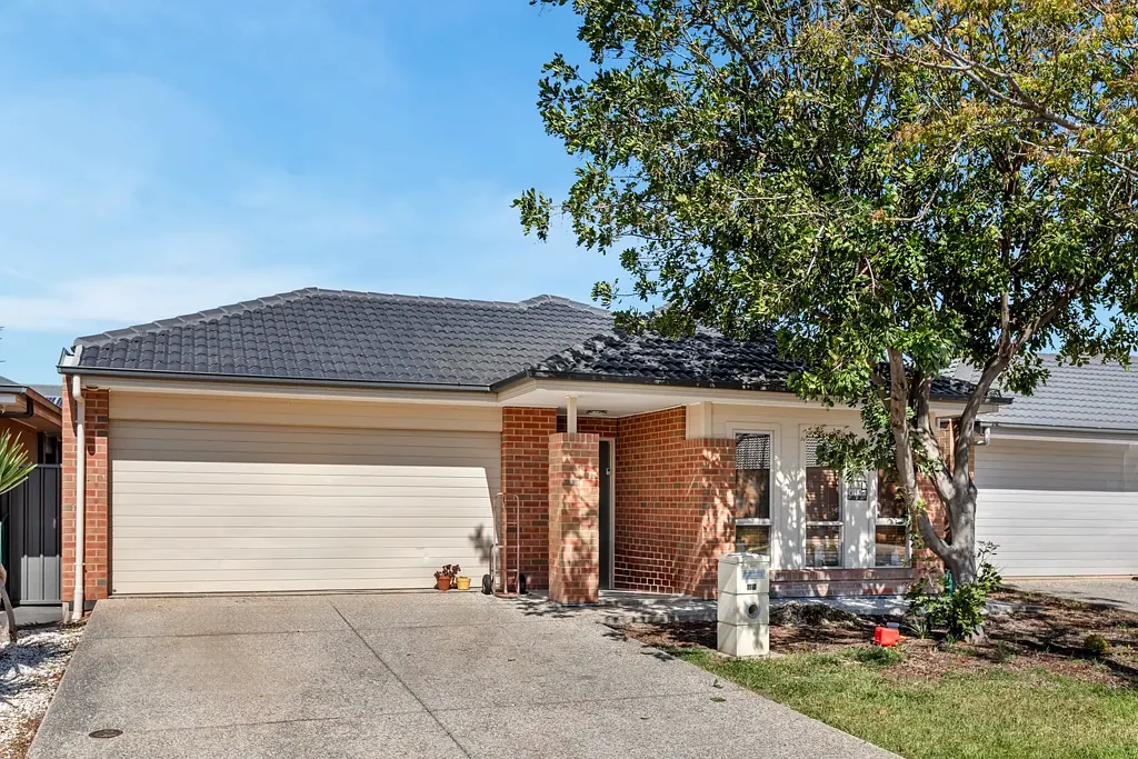 Blakeview 4房  MAGNIFICENT MARGARET STREET PROPERTY!