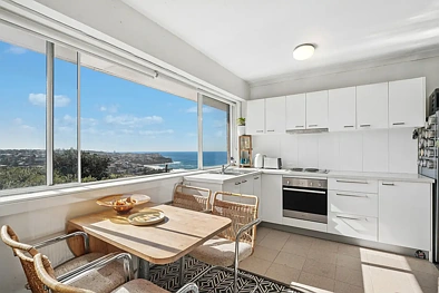 140 MACPHERSON ST, BRONTE NSW 2024, 8 phòng ngủ, 8 phòng tắm, Unit