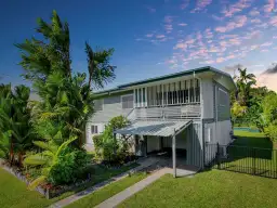 183 Greenslopes Street, Edge Hill