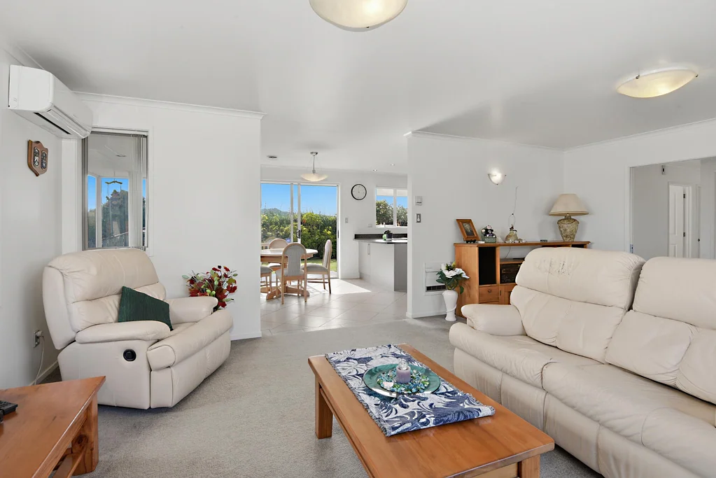 3 Scotia Place, Kamo, Whangarei, Northland