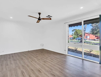 14 Wilterna Crescent, Smithfield, SA 5114, 3房, 2浴, House