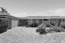 19 Yallup Place, Cannington