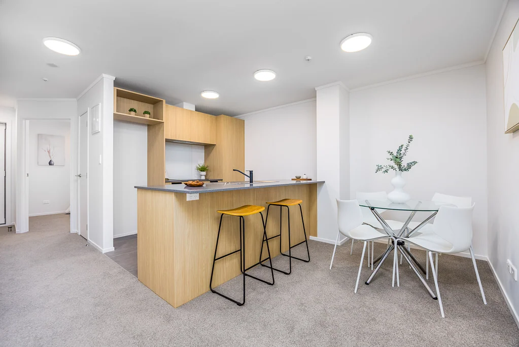 2A/11 Morning Star Place, St Lukes, Auckland City, Auckland