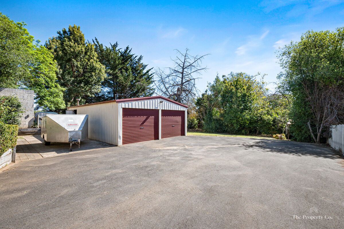 75 WEHL ST NORTH, MOUNT GAMBIER SA 5290, 0 ห้องนอน, 0 ห้องน้ำ, House