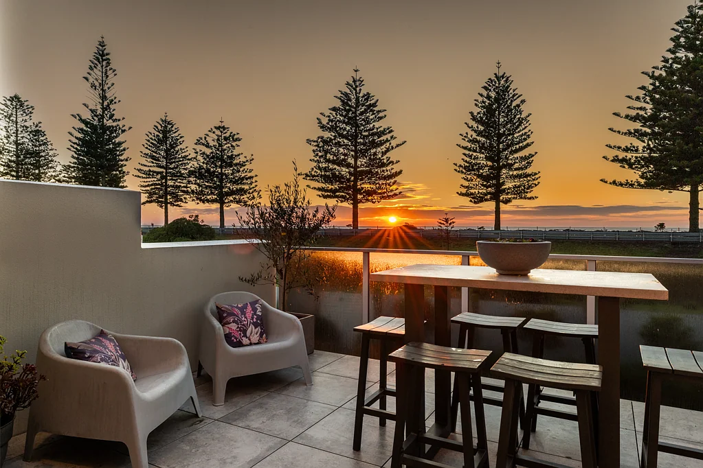 Te Awa 3chambre Pick of the Bunch,  Ready to View, Ready to Sell