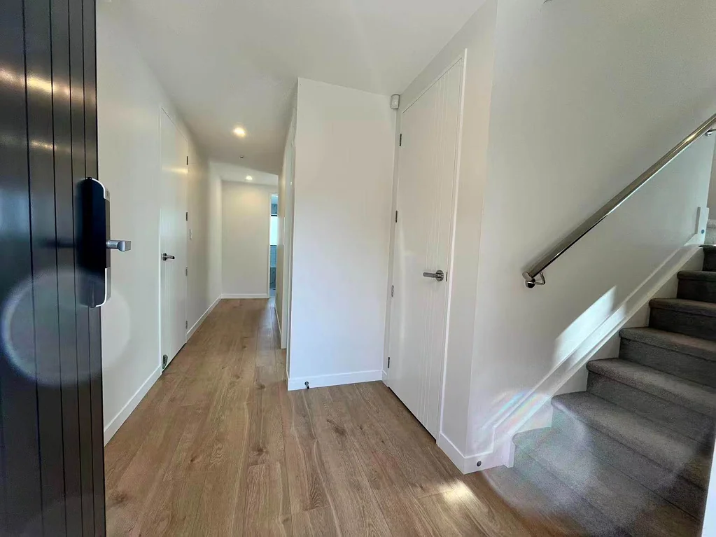 Premium 4-Bedroom Ellerslie & Remuera Border