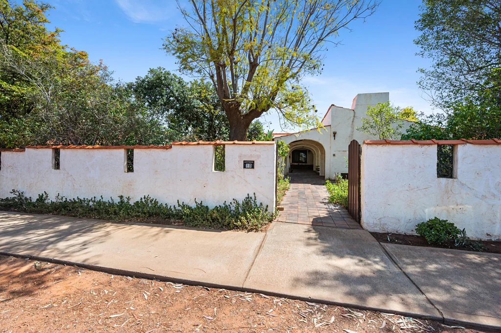 20 Brookman Street, Kalgoorlie, WA 6430