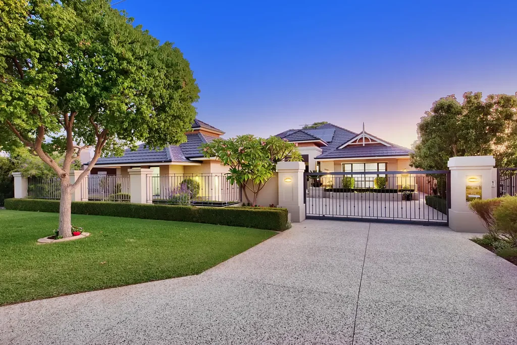 Dianella 4 Bedroom UNDER OFFER!!!!