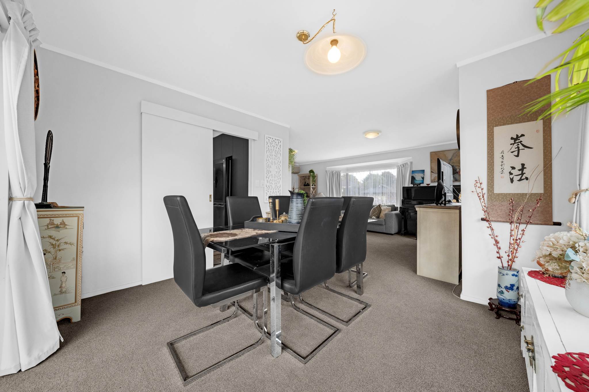 41 Clydesdale Avenue, Somerville, photo 15