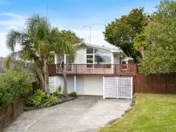 3 Beldon Place, Pakuranga Heights