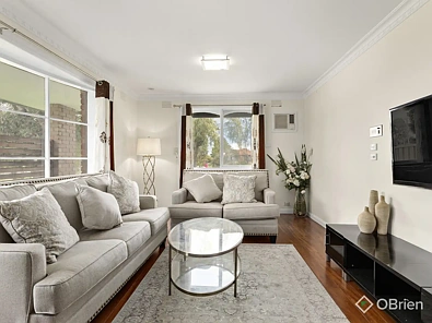 322 Elizabeth Drive, Sunbury, VIC 3429, 4房, 2浴, House