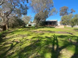 12 Herbert Street, Toodyay