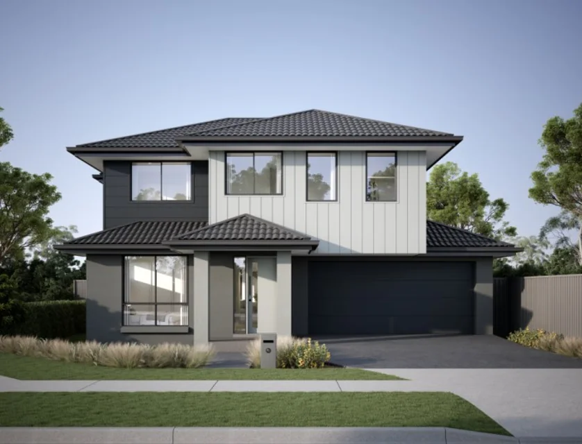 SECURE NOW WITH 5% DEPOSIT ONLY I CALL US NOW, Riverstone, Outer Western Sydney, 3 ห้องนอน, 2 ห้องน้ำ, House
