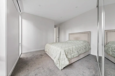 2/44 Conifer Avenue, Brooklyn, VIC 3012, 2房, 2浴, Townhouse