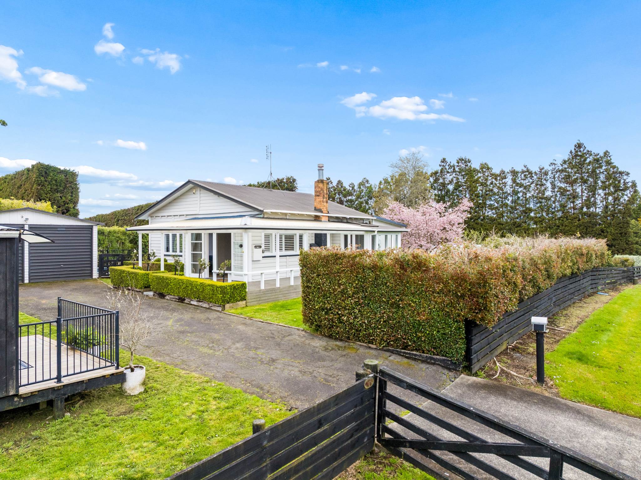 78 Gatland Road, Drury, photo 20