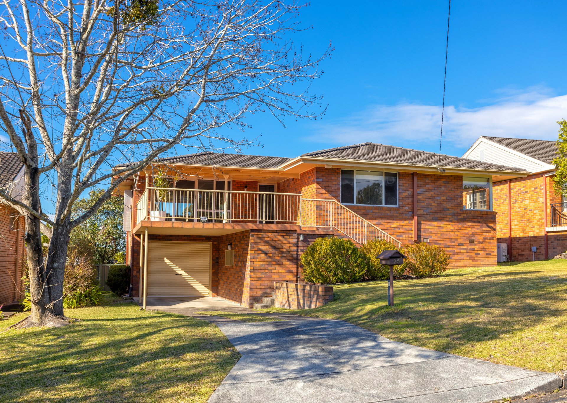 25 COWAN RD, TAREE NSW 2430, 0 chambres, 0 salles de bain, House