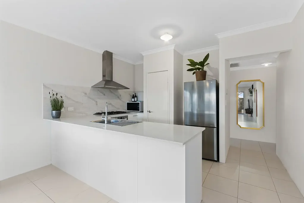 9 Basset Way, Southern River, WA 6110