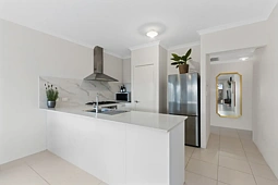 9 Basset Way, Southern River