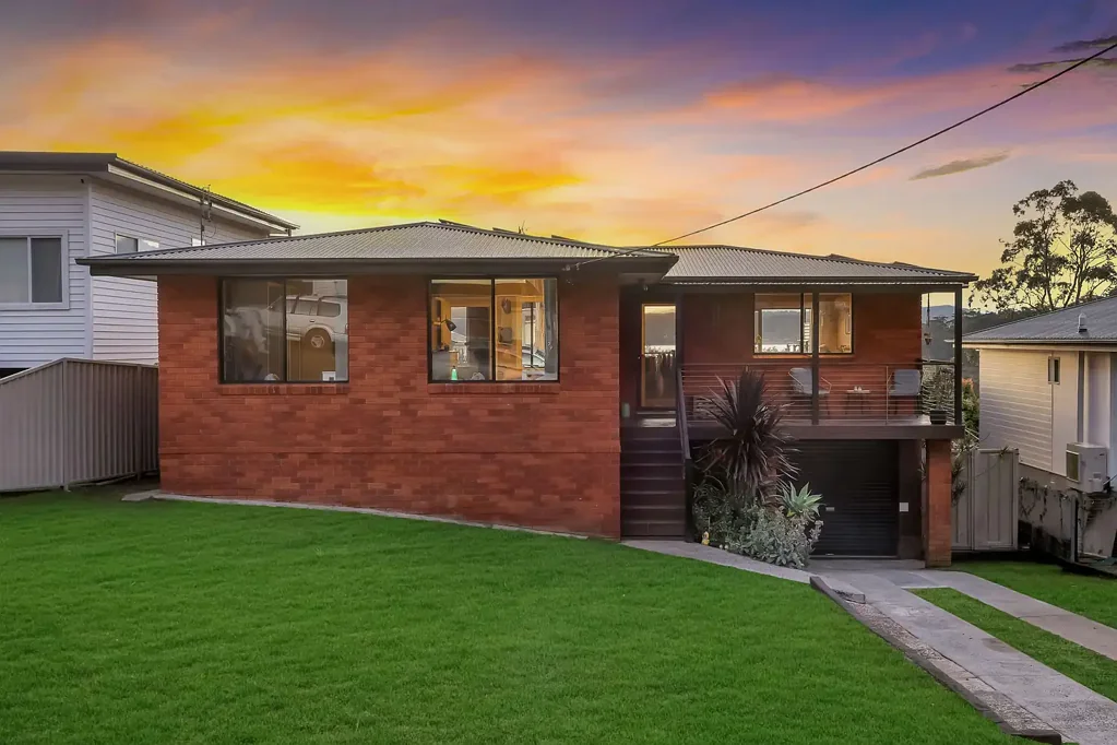 17 Bourke Avenue, Yattalunga, NSW 2251