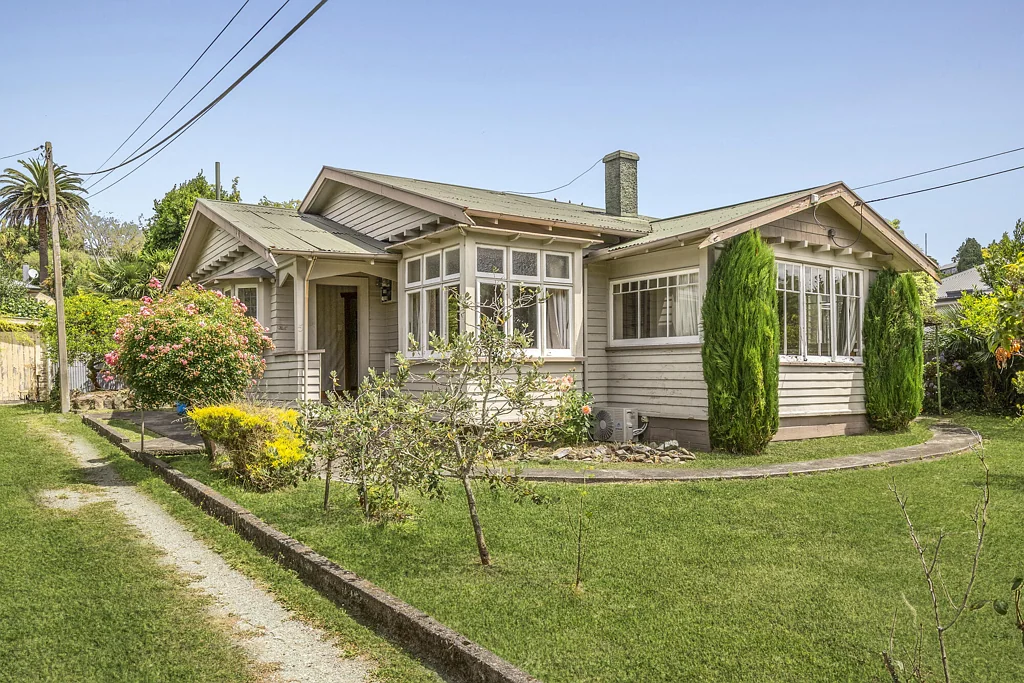 5 Synagogue Lane, Nelson