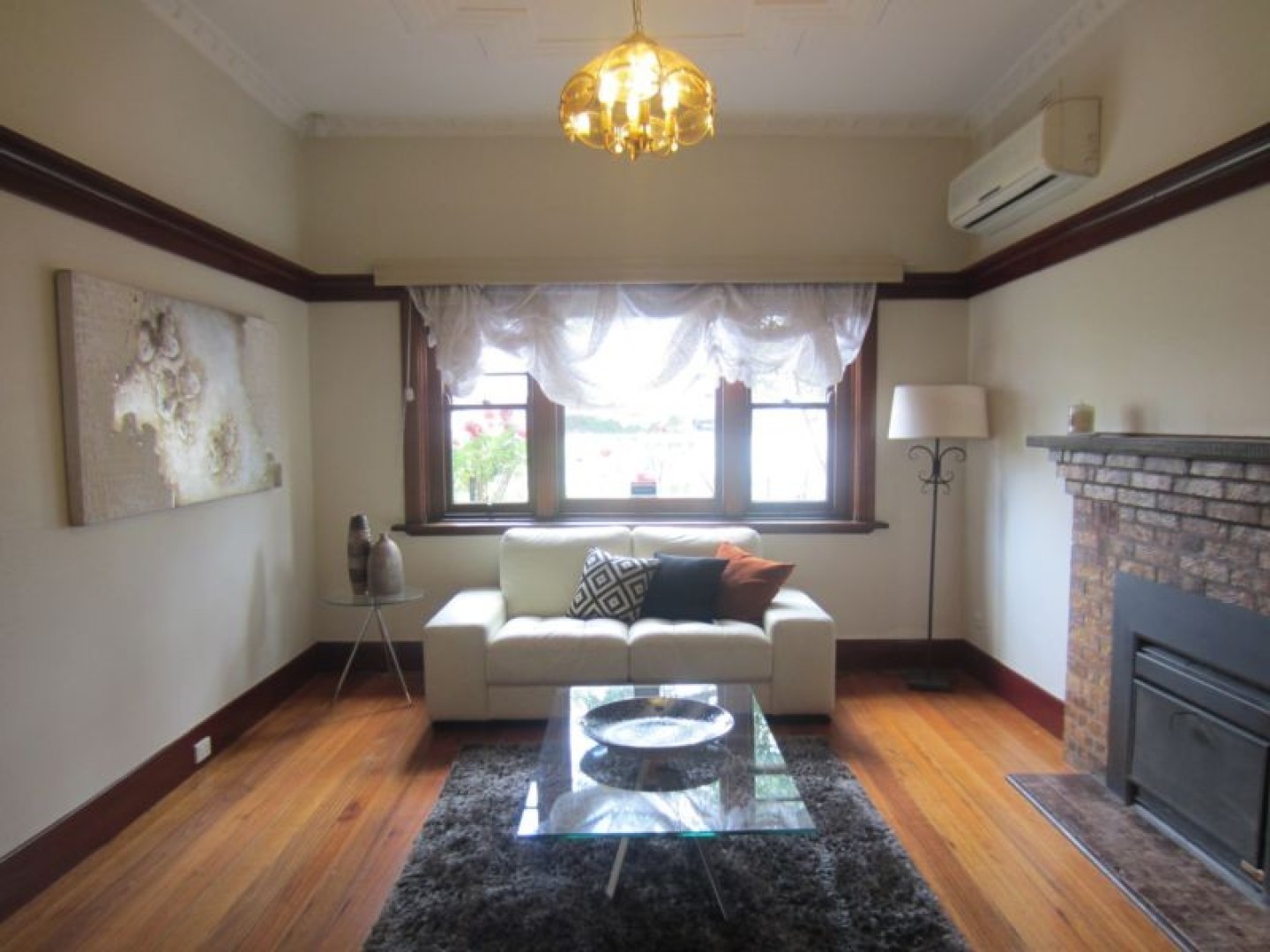 4 ARMSTEAD AV, COBURG VIC 3058, 0 غرف, 0 حمامات, House