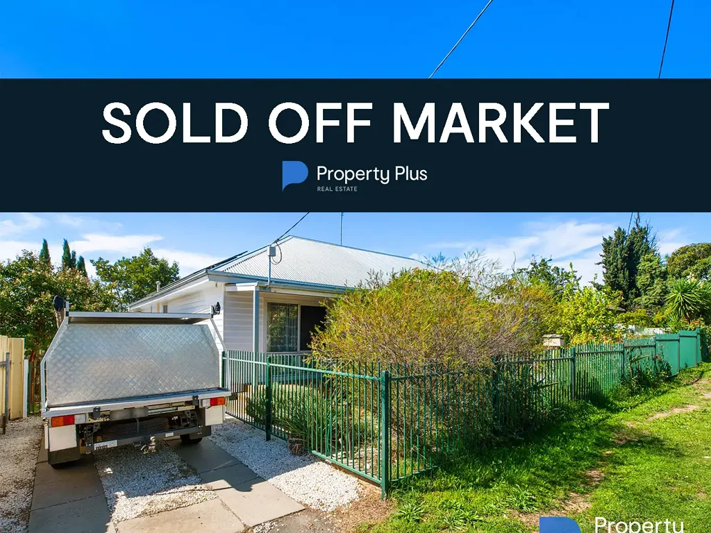 188 Upper California Gully Road, California Gully, VIC 3556
