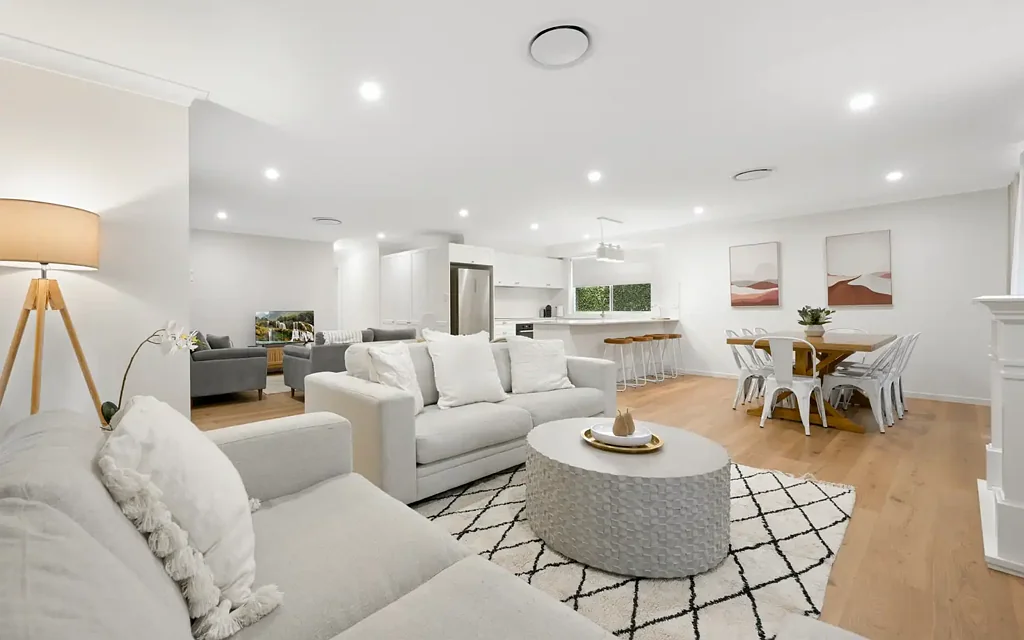 26 Abbey Street, Leura, NSW 2780
