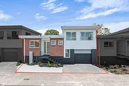 2/43 Wallace Road, Papatoetoe