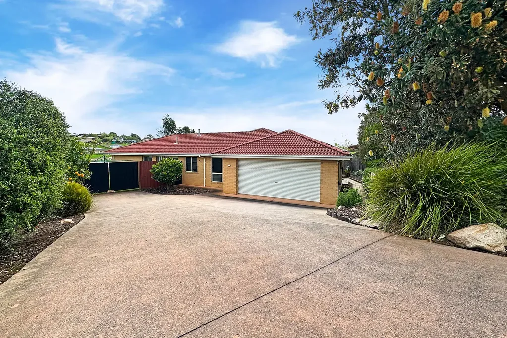 38 Dawson Drive, Warragul, VIC 3820