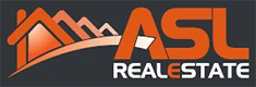 ASL Real Estate - Kew