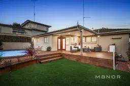 9 Buckleys Road, Winston Hills