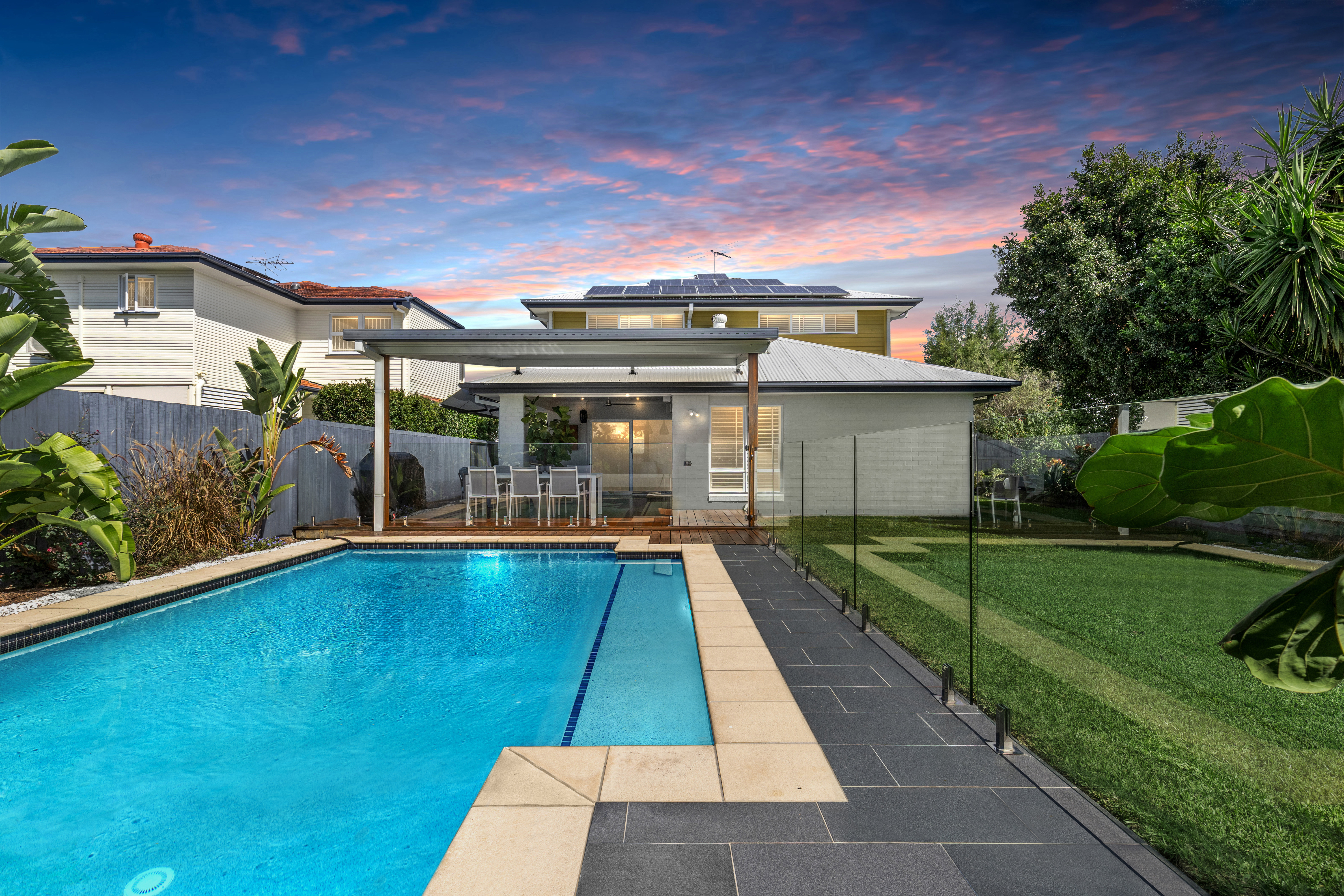 58 TWELFTH AV, KEDRON QLD 4031, 0 Bedrooms, 0 Bathrooms, House