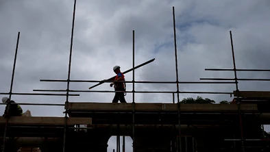 新西兰新建住房供不应求 建房速度过慢给房市造成不良影响