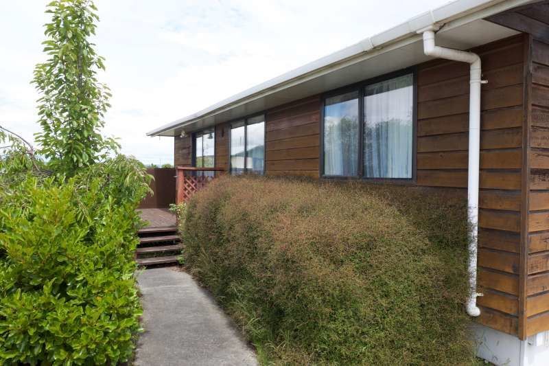 160 Acacia Bay Road, Nukuhau, Taupo, 2 રૂમ, 1 બાથરૂમ