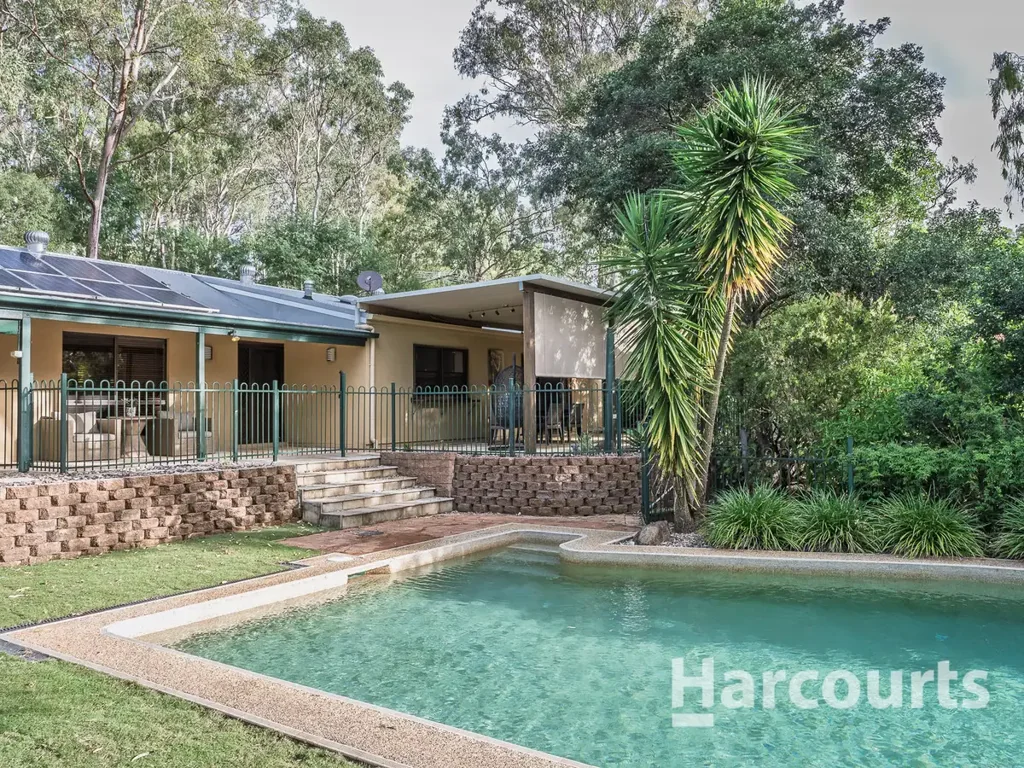 68b Vores Road, Whiteside, QLD 4503