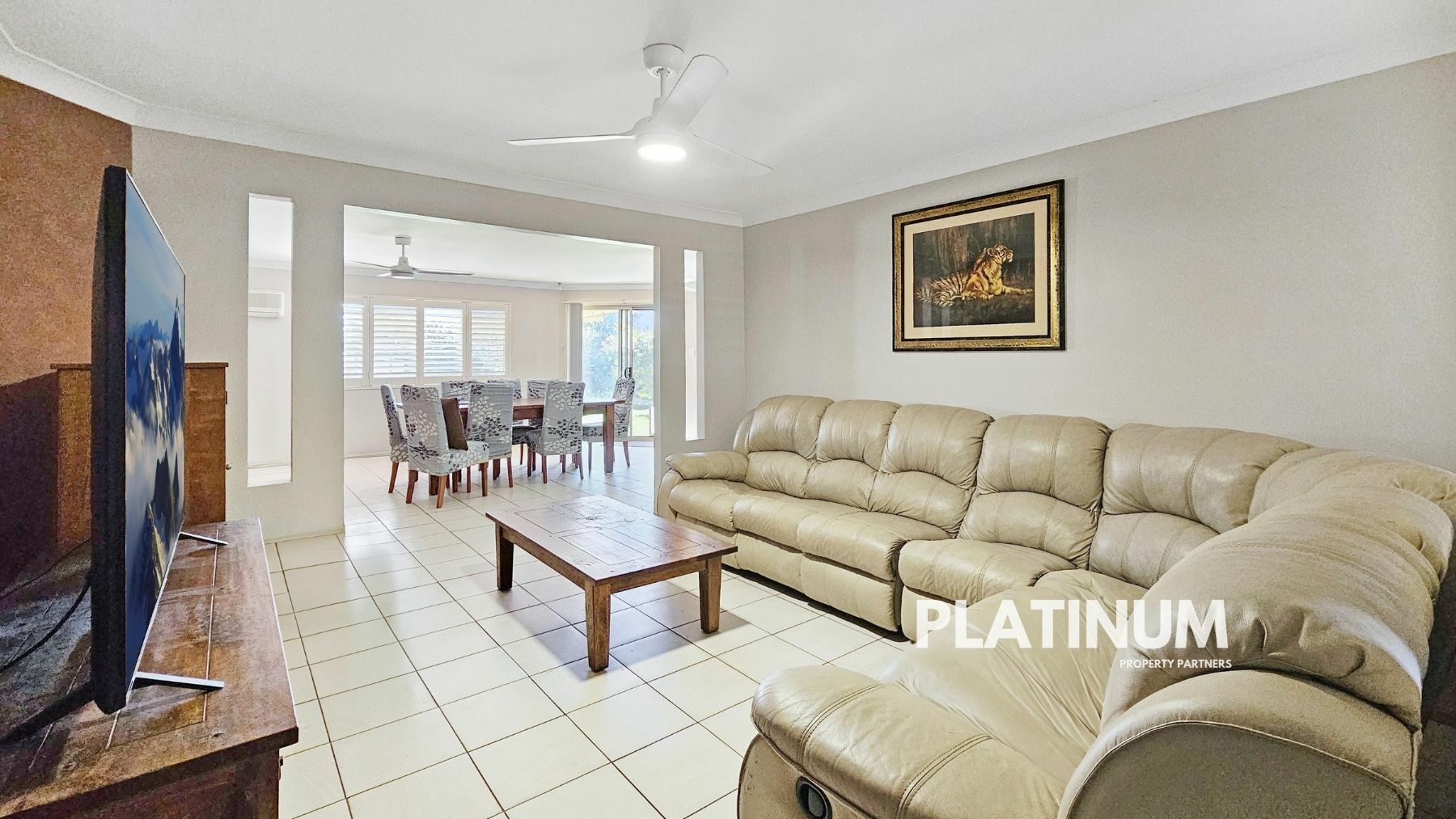 17 TAHNEE ST, SANCTUARY POINT NSW 2540, 0房, 0浴, House